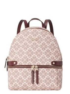 kate spade backpack mini pink cheap Buy Chelsea Gingham Bag in Multi KG565 Online in Singapore Kate Spade Pink Bag Kate